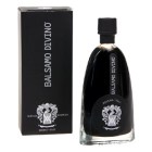 Aceto_Balsamico_divino