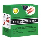 Anti_Adipose_caj