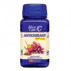 Antioxidant-grape-seed-New-