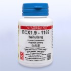 BCX1_9_baihutang