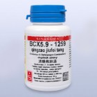 BCX5_9_qingzao