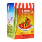 Beta_karoten_365