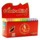 CentralVita_Energy