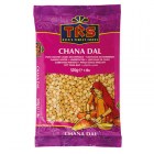 Chana-Dal-500g-TRS