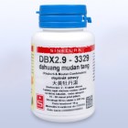 DBX2_9_dahuangmudan