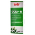 GCM_N_sirup