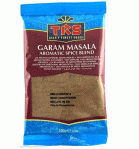 Garam_masala_mleta