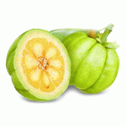 Garcinia_plod