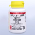 HFL1_9_yigansan