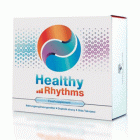 Healthy-Rhythms-rytmy-zdrav