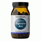 High-Potency-Digestive-Aid-