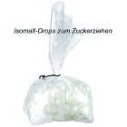 Isomalt_cukr_mikrovlnka