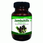 Jambuhills