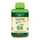 Lecitin_1200mg_150