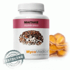 Maitake_myco