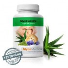 MycoGastro-90g-prasku-mycom