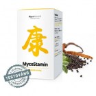 MycoStamin-180-tablet-MycoM