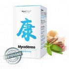 MycoStress-180-tablet