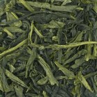 Nepal-Sencha-zeleny-caj-pra