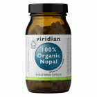 Nopal-Organic-viridian-90-k