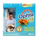 Ophtavit-90-tablet-VitaHarm