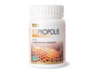 Propolis_Bio