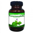 Punarnavahills-Boerhavia-60