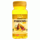 Pyridoxin_B6