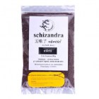 Schizandra-mleta-wuweizi-50