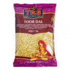 Toor-Dal-500g-TRS