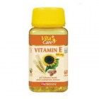 Vitamin_E_60tbl