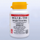 WCL1_9_danggui