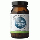 White-Willow-Bark-400mg-org