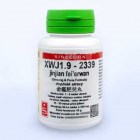 XWJ1_9