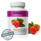 https://www.zdravi-vitaminy-doplnky.cz/images/stories/virtuemart/product/acerola_mycomedica.jpg