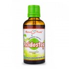 acidostop_50ml