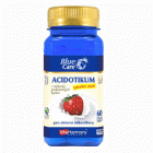 acidotikum_zvykaci