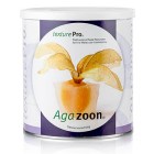 agazoon_agar_agar