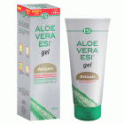 aloe-vera-s-aranovym-olejem