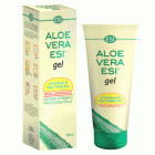 aloevera_gel_vitaminE