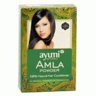 amla_kondicioner