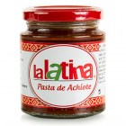 annatto_pasta_achiote