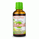 antiobst_tinktura