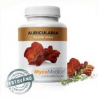 auricularia-optimalnimkonce