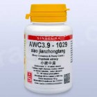 awc3.9