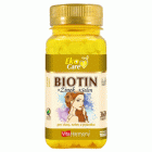 biotin_selen_zinek