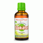 blokator_tinktura