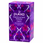 caj_pukka_Blackcurrant