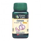 cesnek-1000mg-60-tablet