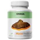 https://www.zdravi-vitaminy-doplnky.cz/images/stories/virtuemart/product/chaga_mycomedica.jpg